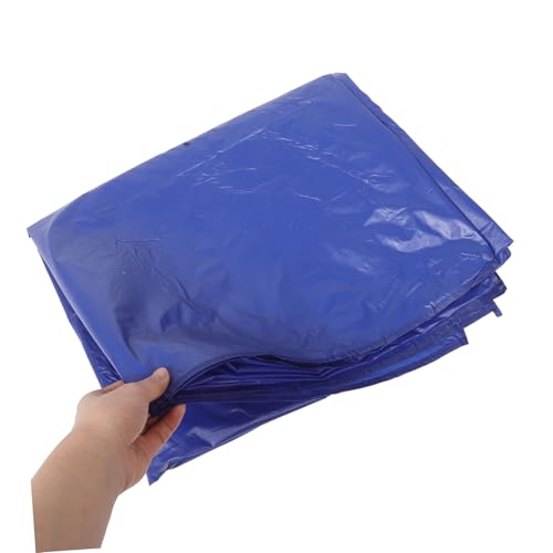 Cubierta de billar exterior duradera para mesa estándar de 8 pies 4