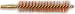 Pro-Shot .50 Caliber (BMG) Brush