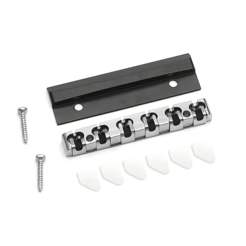 Zndhgdfe �X�e�����X�X�`�[�� 43mm �G���N�g���b�N�M�^�[ �w�b�h�X�g�b�N �s���[ �X�g�����O �s���[ �t���b�g�{�[�h �M�^�[�A�N�Z�T���[