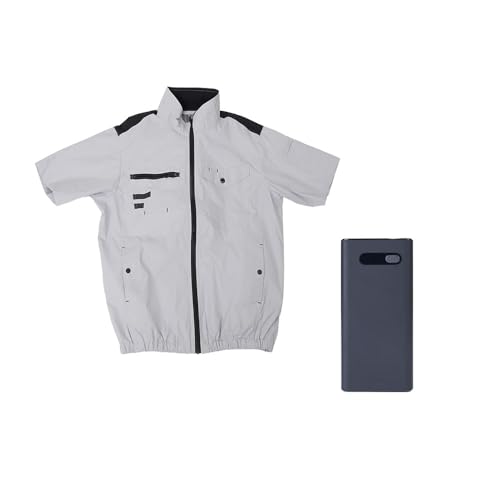 冷蔵服4 セット」の人気商品一覧 | 安い商品を通販サイトから