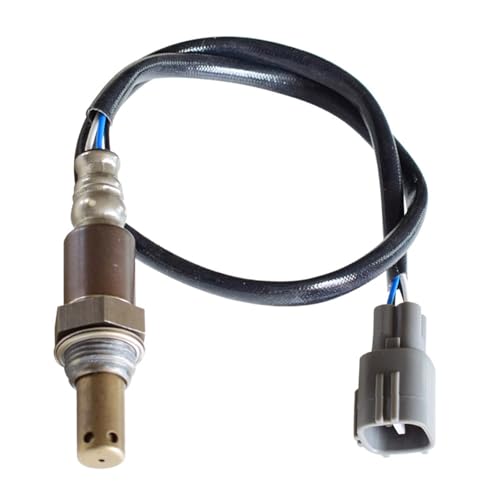 Capteur d'oxygène 89465-0D120 pour passer le contrôle technique serein