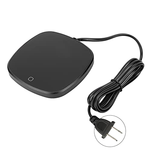 z[^b`T[X^bgMR[X^[pbh}bgdCR[q[}OEH[}[ubNv~AxKXA~jE}OlVE117x117x10mm 1.5mP[uItBXƒp