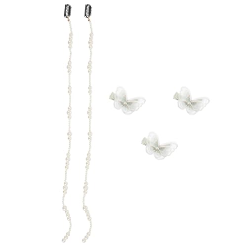 CHICAMPERA 5�� �_ ���p�p�[���N���b�v �҂ݍ��ݑΉ��w�A�G�N�X�e���V�����N���b�v �������ȃ|�j�[�e�[���w�b�h�s�[�X ��������p�[�e�B�[��