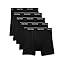 5 Black