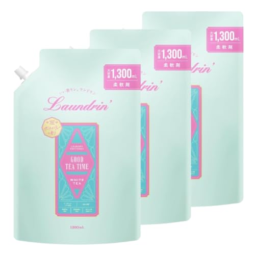 y܂Ƃߔz3   h   t _ zCgeB[̍ lߑւe 1300ml