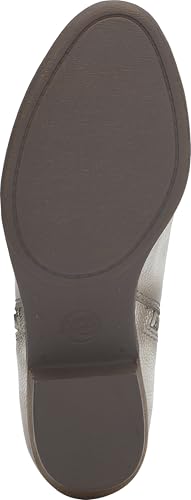 Image of Lucky Brand Basel Bootie