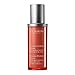 Produktbild Clarins Feuchtigkeitsspendende und verjüngende Gesichtsmaske 1er Pack (1x 30 ml)