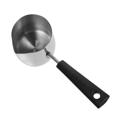 LOEFLIFA XeX|~N|bg eʃ~NAăJbv V[vȒ݌v ₷nht R[q[`R[gp