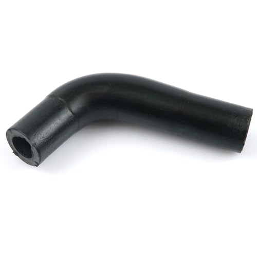 Robust Vacuum Pump Oil Return Hose Pipe for Vauxhall Opel Astra G H Meriva A Corsa C 1.7 5545506 97189133 8971891331