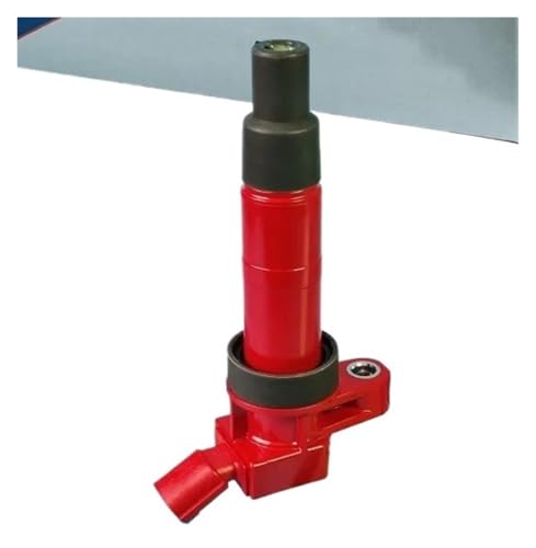 Bobine d'allumage pour Hyundai et Genesis moteurs G4KD G4KE