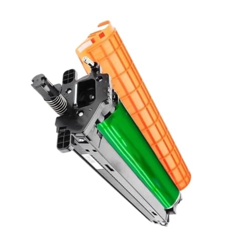 Tambour d'imagerie E82650z pour restaurer l'impression des MFP W9086MC