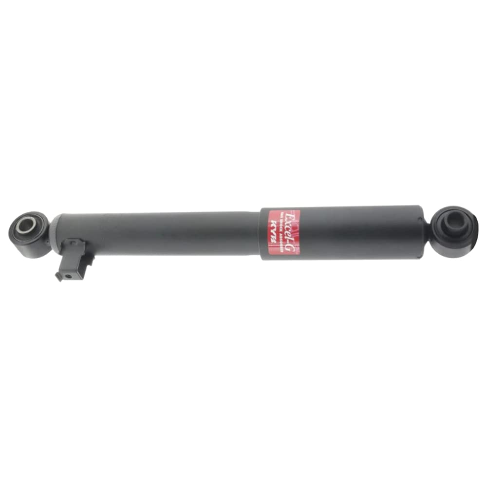 Amazon.com: KYB Excel-G : Automotive