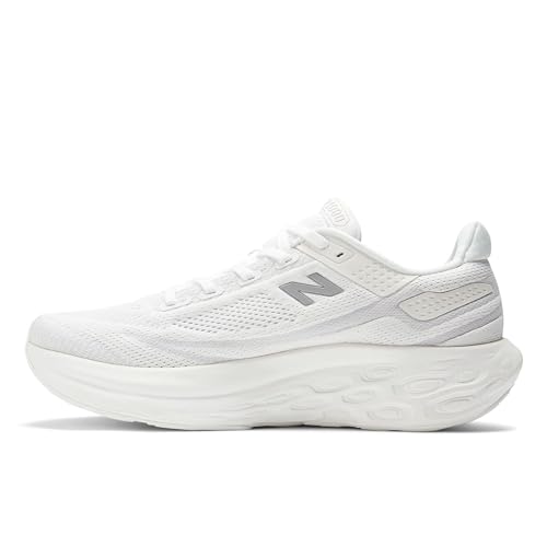 Image of New Balance Women 1080 V13 Running Shoe