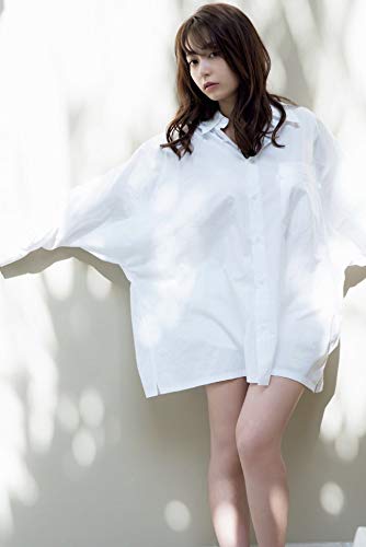 ▲限定1名様▲女子アナ▲宇垣美里▲切り抜きクリアブック2冊セット▲ラクマパック △限定1名様△女子アナ△宇垣美里△切り抜きクリアブック2