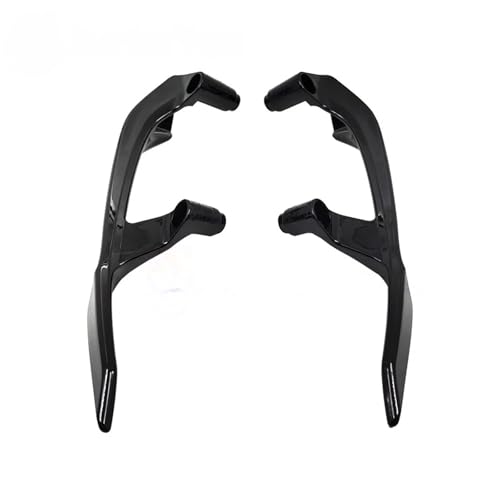 Barres d'appui pour moto TMAX 530 560 accoudoir arrière de selle