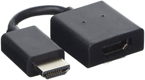 Cabo extensor de HDMI para Fire TV Stick 4K