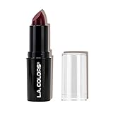 L.A. COLORS Pout Chaser Lipstick, Vintage CLIPC843