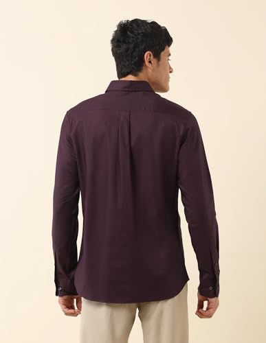 Image of U.S. POLO ASSN. Apparel Shirt