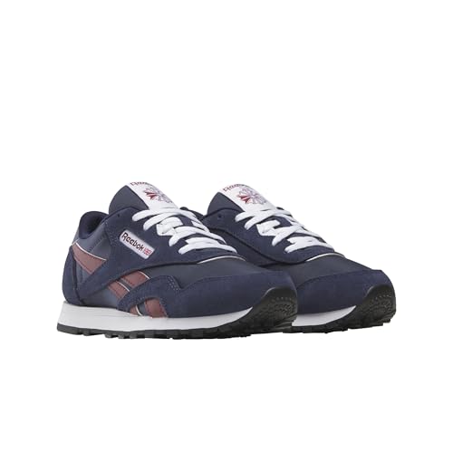 Image of Reebok Kids Classic Leather (Little Kid)