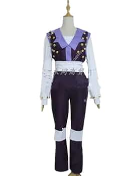 ★ マスコットコレクション イルミ=ゾルディック HUNTER×HUNTER イルミ＝ゾルディック 20cmコットンドール