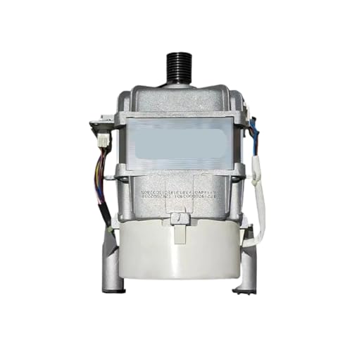 ZXGN-420-8-30L 40V/178V 38Hz/1013Hz 70W/420W EHbVhCu[^[ALittleSwanΉA@i