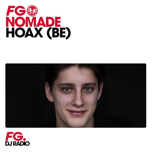 MIX : HOAX (BE)