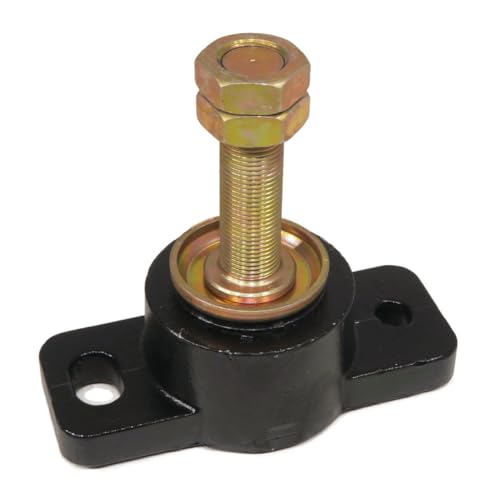 Kit de montage de moteur MerCruiser pour restaurer votre bateau de 1997