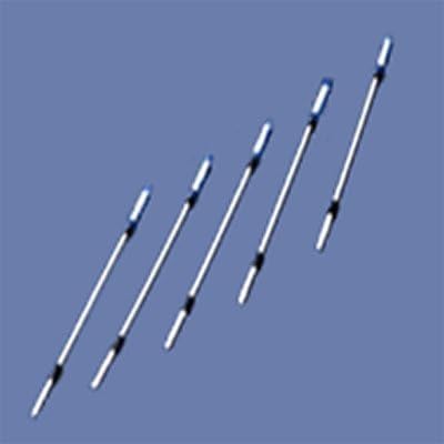 AFL Stick 2.0/2.5mm Dual End 100 Pack