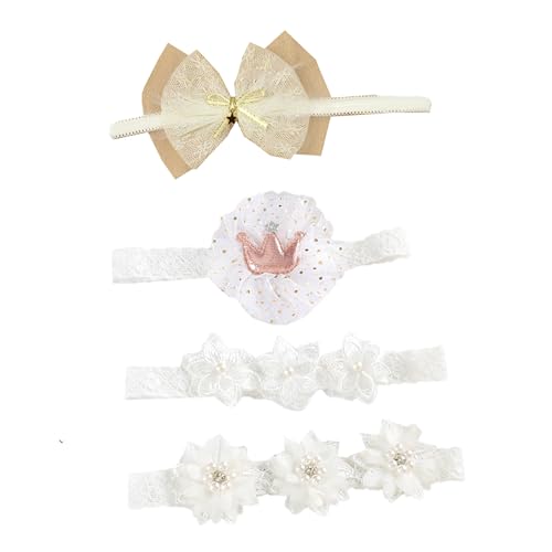 x r[ wAoh 4{ Ԃ wAANZT[ q ̎q  [X킢 x r[wbhoh  Soh j a LO Be oYj