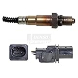 Denso 234-5024 Air Fuel Sensor