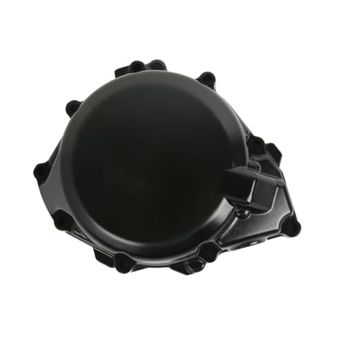 GW^C~Op[cJo[ Compatible With XYL For nuT Compatible With Suzuki For Hayabusa For GSX1300R For GSX1300BK For B-KING 2008-2019