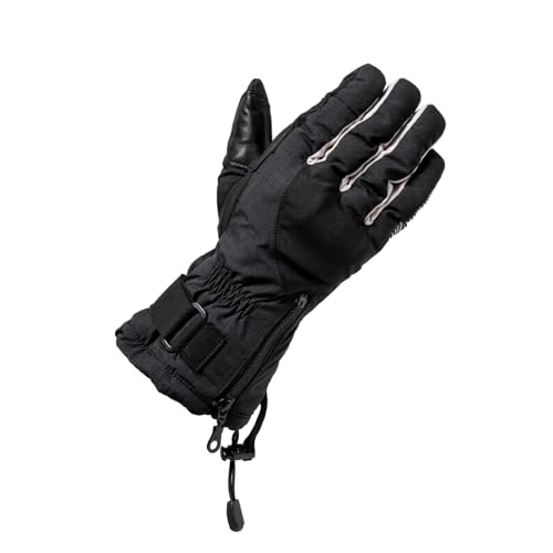 R(yamashiro) IDEAL ACfB[ oCNp EB^[ O[u h  h h H ~ veN^[ X}zΉ ^b`plΉ ID-109 MULTI }` O[ LTCY ID109GY/L