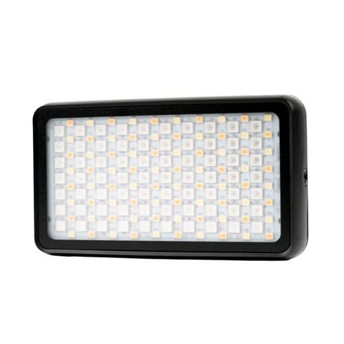 YC Onion Pudding V2 RGB Led Light