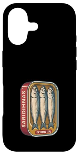 TfB[jX |gK AKF ʋl  CV X}zP[X iPhone 17 p