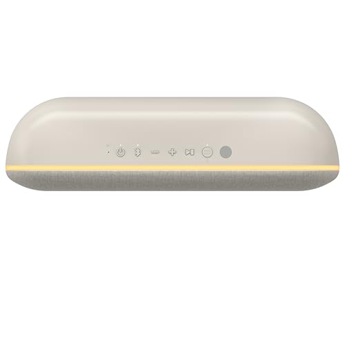Image of LG StanbyME 2 XT7S Bluetooth Speaker