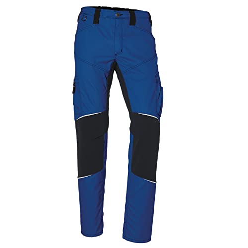 Pantalon pour femme Kübler actif - Idéal pour le bureau et les sorties citadines