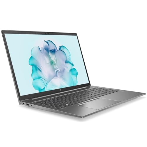 Laptops, Personal Computer laptop i7 16gb ram Marca HP (3)