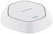 Produktbild Linksys LAPN-300-EU N300 Access Point (300 Mbit/s, PoE, MIMO 2x2), weiss