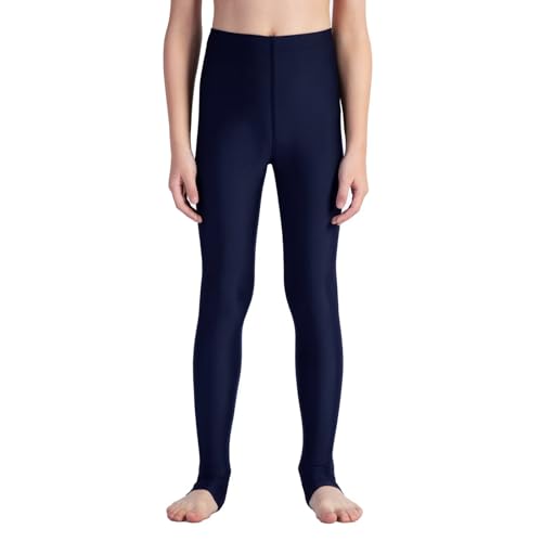 [Sillictor] bVK[h LbY MX gJ q  Xpbc O p XCEFA RvbV ^Cc X|[c XC bVgJ jp [UVJbgE⊴] yc1122na-150