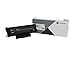 Lexmark B252X00 Rückgabe-Tonerkassette Schwarz mit extra hoher Kapazität Baby,Schwarz günstig Kaufen-Lexmark B252X00 Rückgabe-Tonerkassette Schwarz mit extra hoher Kapazität