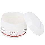 crema goji beneficios Esta crema se puede utilizar como crema básica, apta para todo tipo de pieles y no irrita la piel.