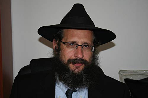 Décodons la Paracha avec le Rav Haim Dynovisz: livre de Chemot