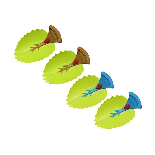 OFFIGAM 4   VN p ֌ cp ֌ KCh  ֌ KC