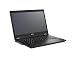 Produktbild Fujitsu Lifebook E449 14 Zoll 1920x1080 Full HD Intel Core i3 8130U 256GB SSD Festplatte 8GB Speicher Windows 11 Pro Webcam Notebook Laptop (Generalüberholt)