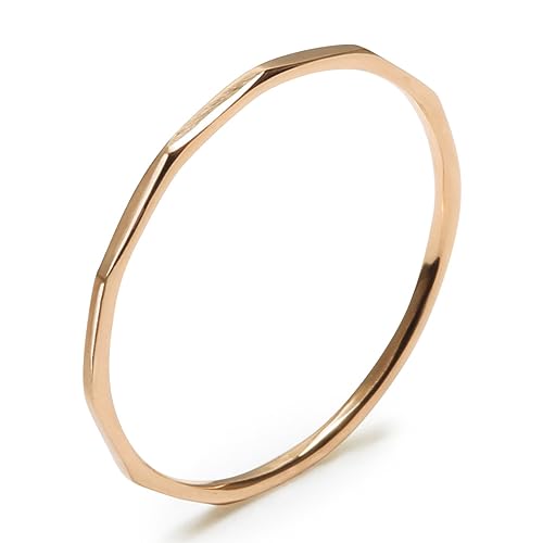 [Fine Ring] pc w 18 sNS[h K18 O fB[X ؚ ɍ Vv n Xg[g v[g (22)