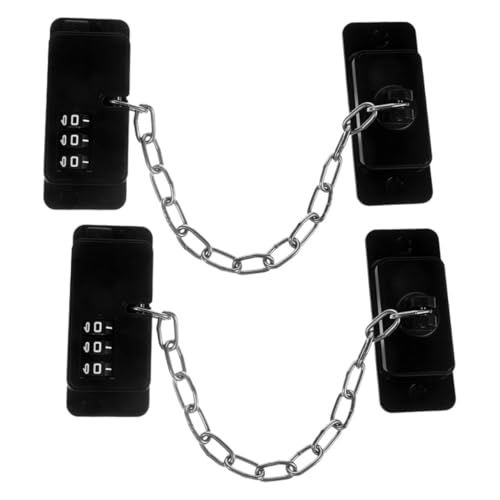 RORPOIR 2S①ɃbN Ⓚ hA Lrlbg o p xr[Z[teBbN `Chv[t Hi