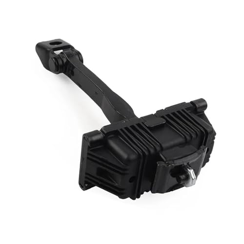 Butée de charnière de porte avant L359 pour réparer Freelander 2