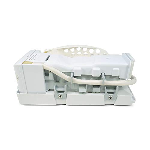 DA97-05422A ensemble machine à glace pour frigo Samsung EvertechPRO - 2