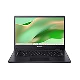 acer Gateway Chromebook 314 NX.Y5VAA.001 – 14″ Full HD Laptop – Intel Celeron N4500 – 4GB LPDDR4X – 128GB eMMC – Wi-Fi 5 – ChromeOS (Renewed)