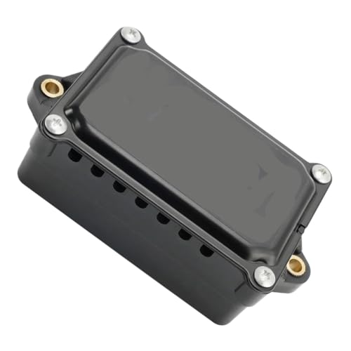 Moteur Hors-Bord 688-85540-16 bloc CDI pour moteur de bateau de 75 à 90HP